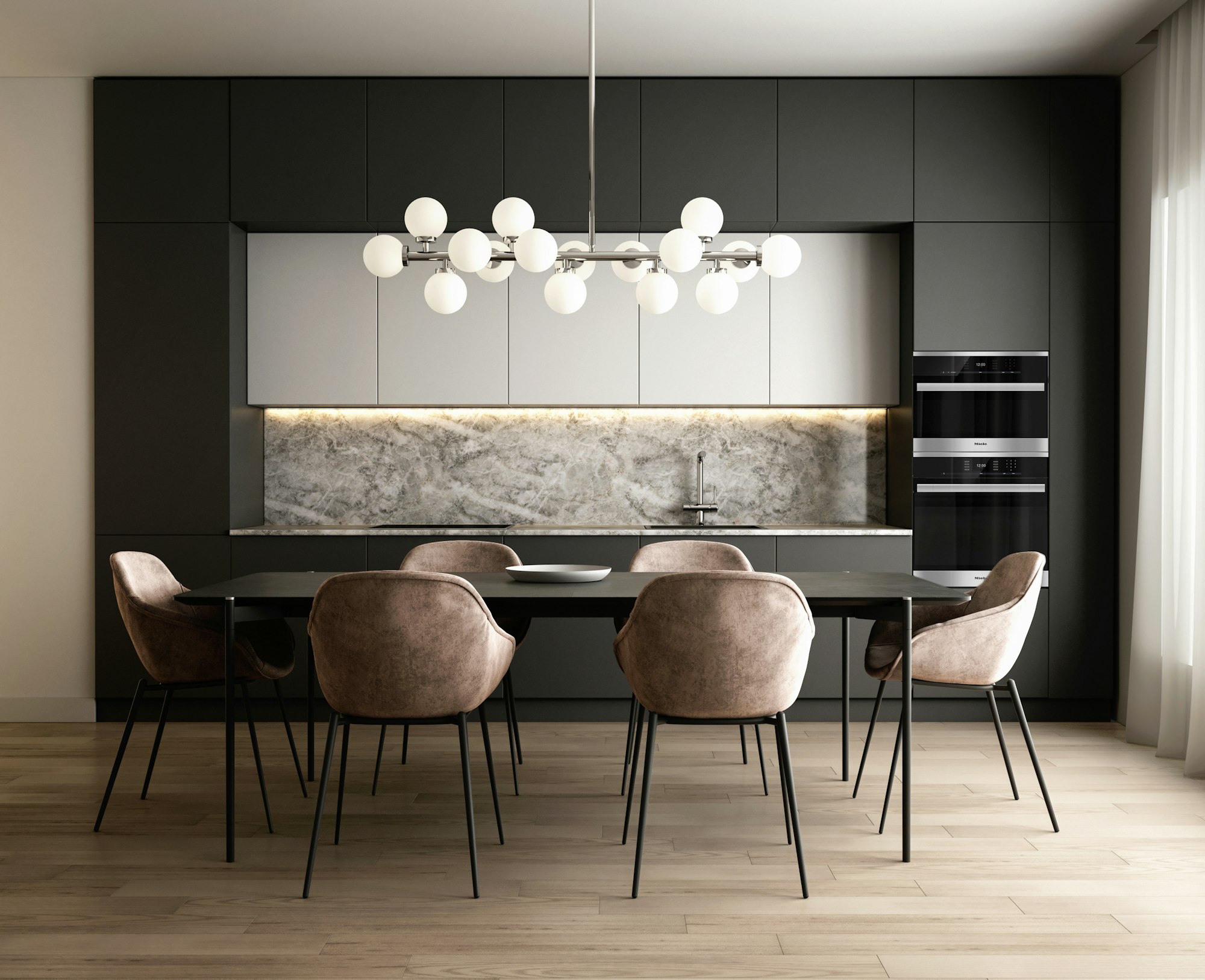 Arredamento